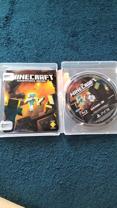 Продам диски на пс 3