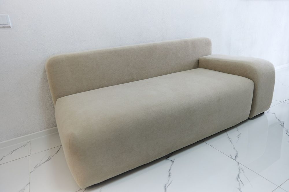 Квартира по часам аэропорт