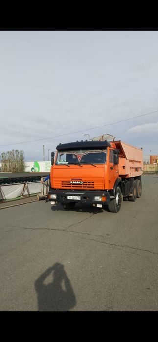 Вывоз  мусора Грузоперевозки