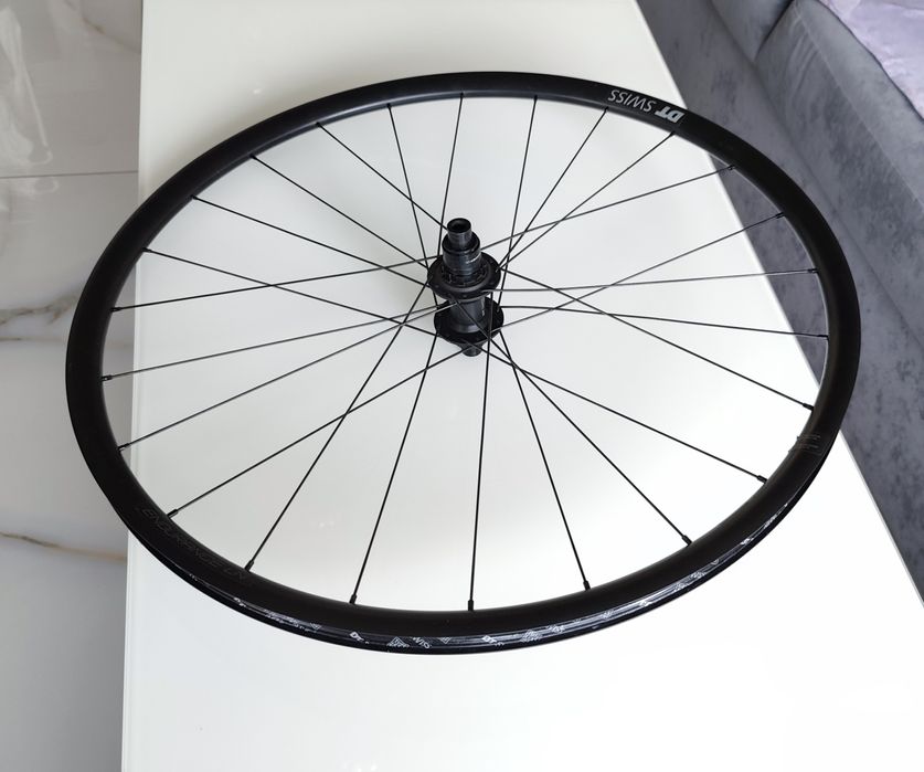 Капли за шосеен велосипед - 28"