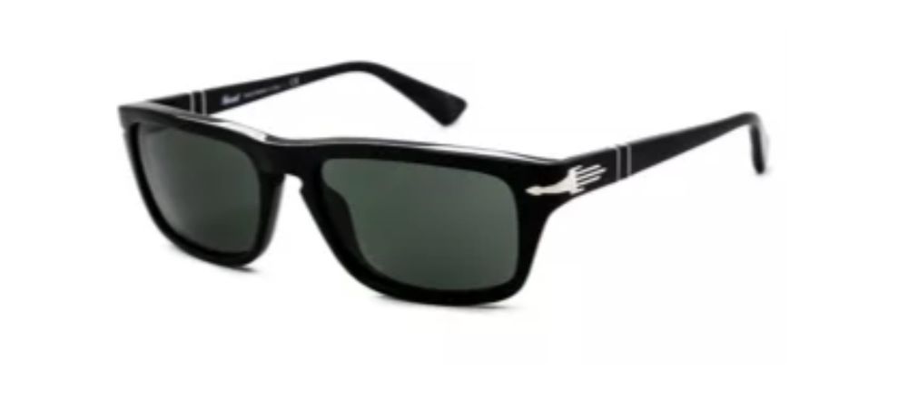 Persol Detective Film Noir Edition Aka Gangster, 2 perechi