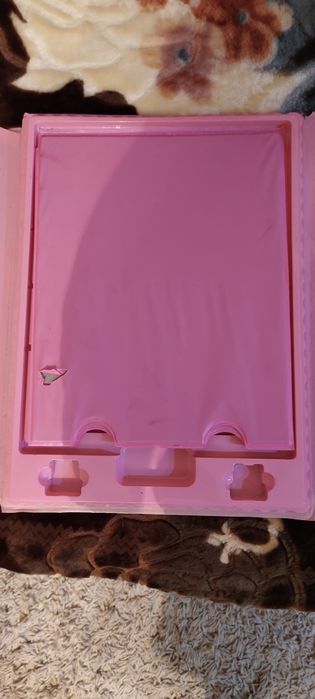 Детский набор творчества.