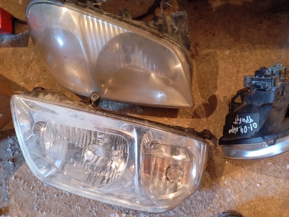 Продам запчасти Мазда Трибьют,Форд