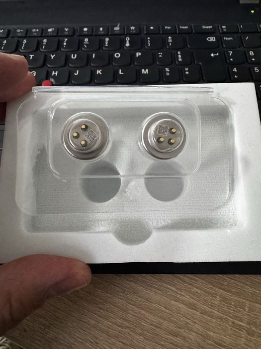 Kit Reparatie Mecatronic Senzor Presiune ODE DQ500 0DE DQ380 DQ381