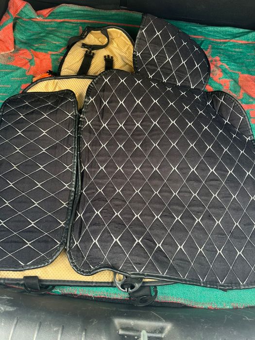 Продам чехол в отличном состоянии