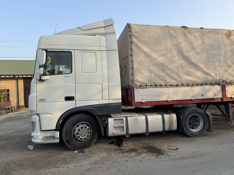 Daf yevro 6 sotiladi