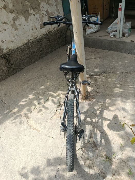Velik 24 razmer skarasnoy