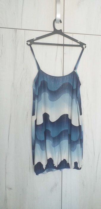 Дамски  красиви лотове-всеки на цена 25-35лв.