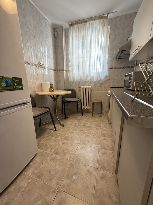 Apartament 3 camere | 62 mp | Metrou Iancului | Etaj 7 | 102.000 €