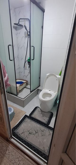 Сдам в аренду квартиру