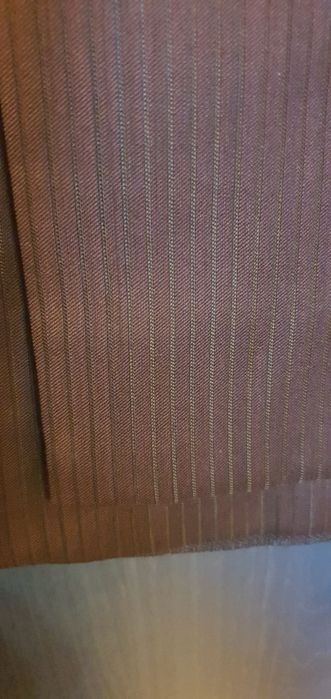 Costum Dinasty in perfecta stare