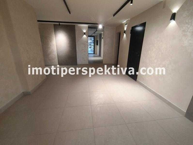 Продава се Двустаен апартамент в Пловдив, Тракия - 67 кв.м за 758 €/кв.м - Снимка #8