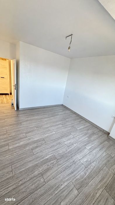Apartament premium cu 2 camere – 61 mp utili | Alba Iulia | Parcare |