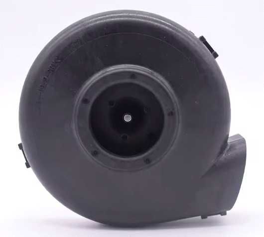 (NOU) Ventilator (Fan) roborock s50 s51 s55 s5 max s6 s61  Q7 S7 S8+