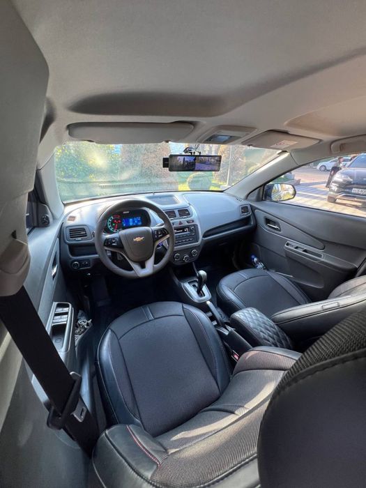 FURSAT Halol Nasiya Savdo