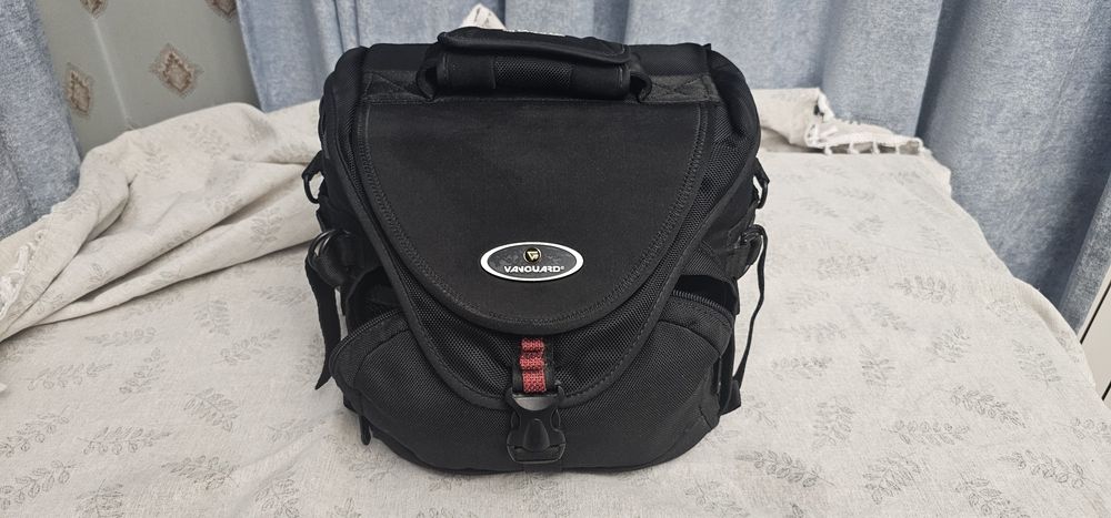 Фотоаппарат Canon EOS 50D