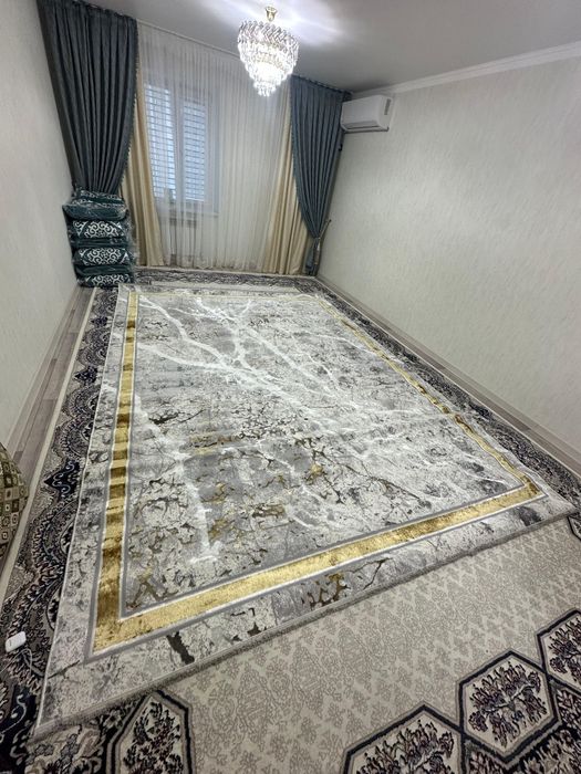 Кілем 3*4 размерде