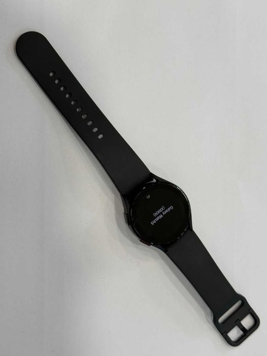 Смарт часовник Samsung Galaxy Watch 5 – 40 мм