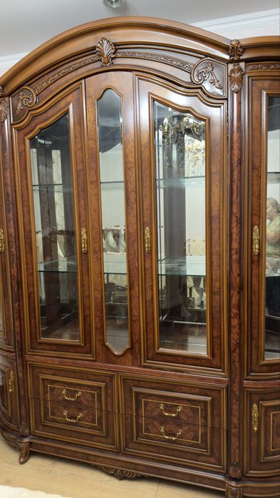 Горка в отличном состояний