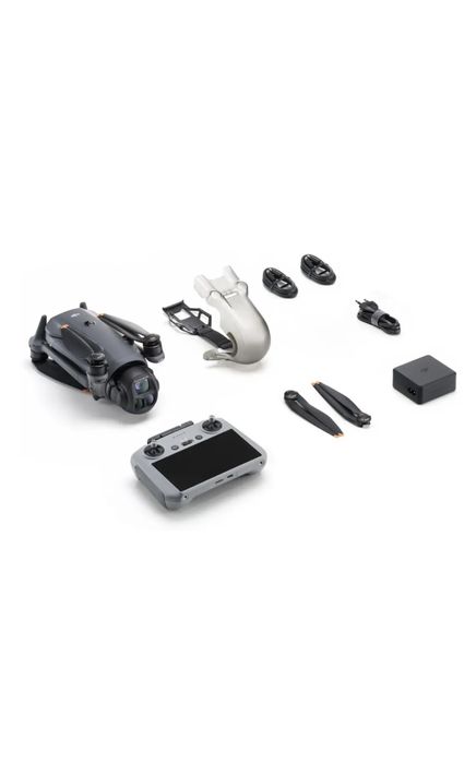 DJİ Mavic 4 Pro Standard (Rc2)