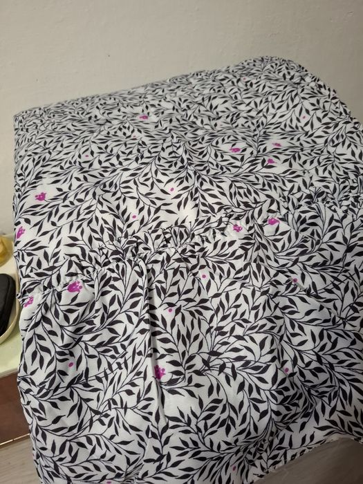 Продам покрывало