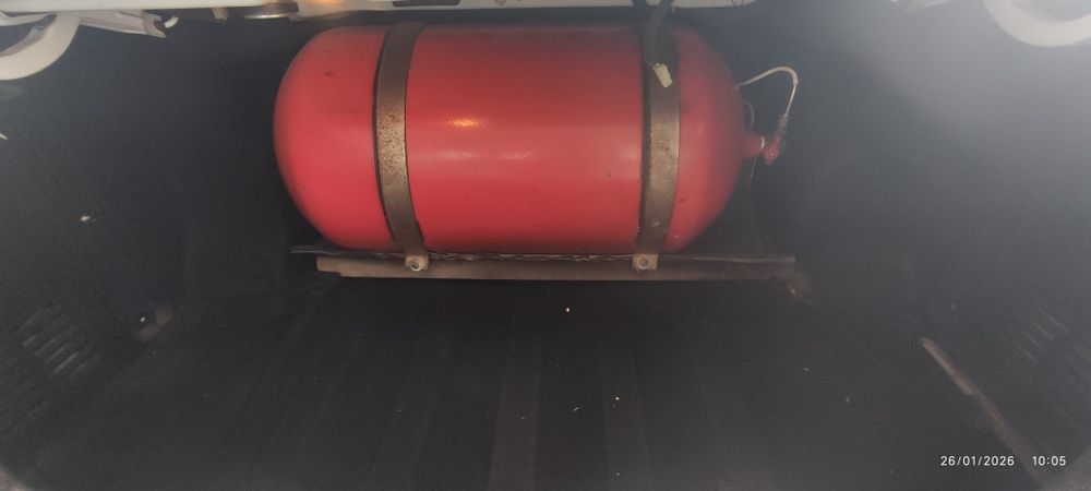 Neksiya 3 ravon sotiladi