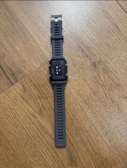 Ceas Sigma id free