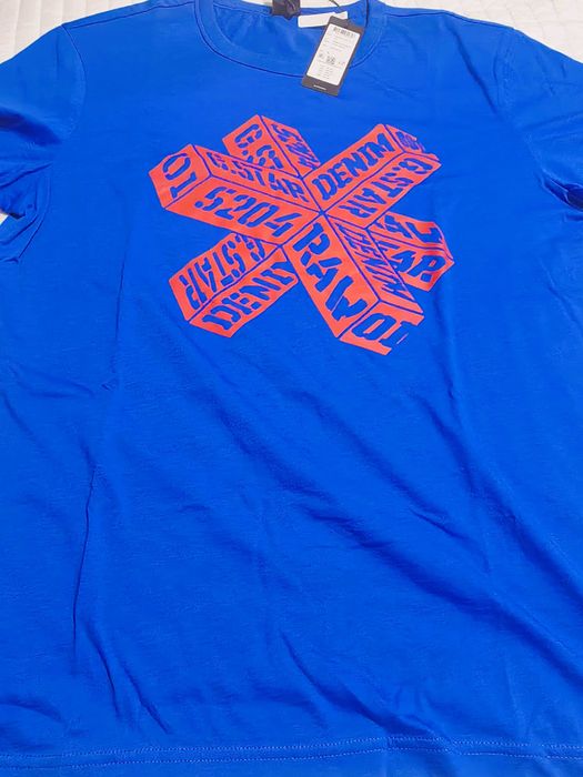 Тениска G-Star Raw - M , L , XL