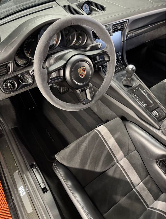 Detailing auto la domiciliu (mobil) București & Ilfov, direct la tine acasă, domiciliul sau birou!