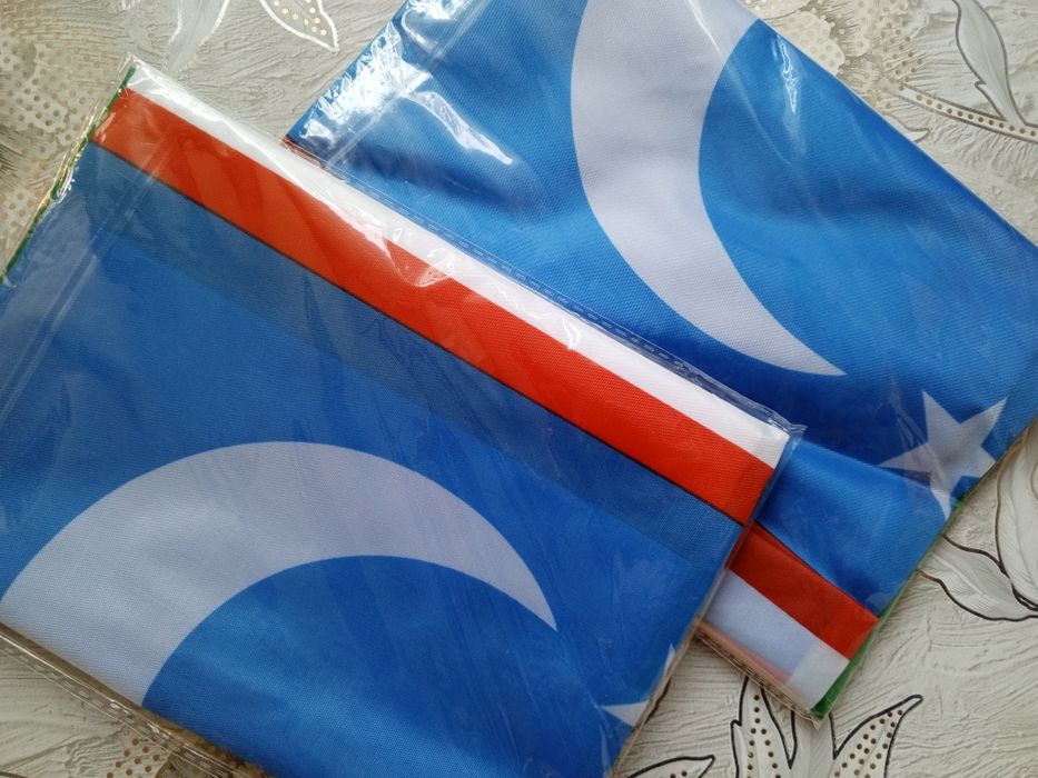 Флаг, байрок, размер 80/160
Звоните или пишите в ТГ в любое время