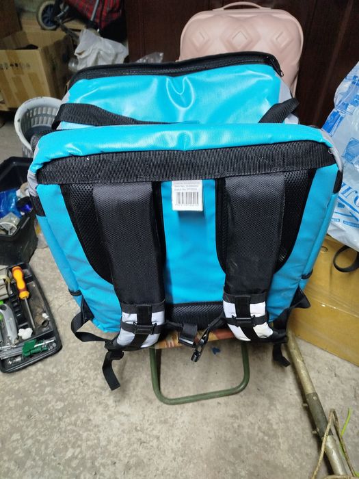 Вольт мопед скутер