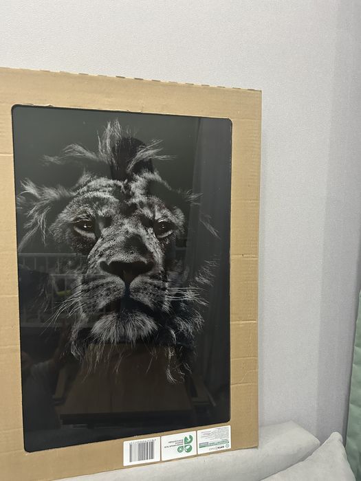 Продам новые картины