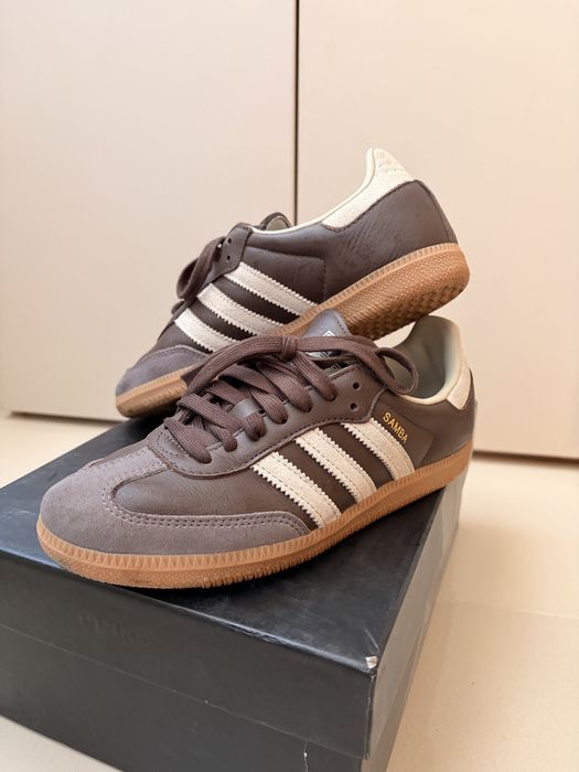 Adidas Samba 36.1/2