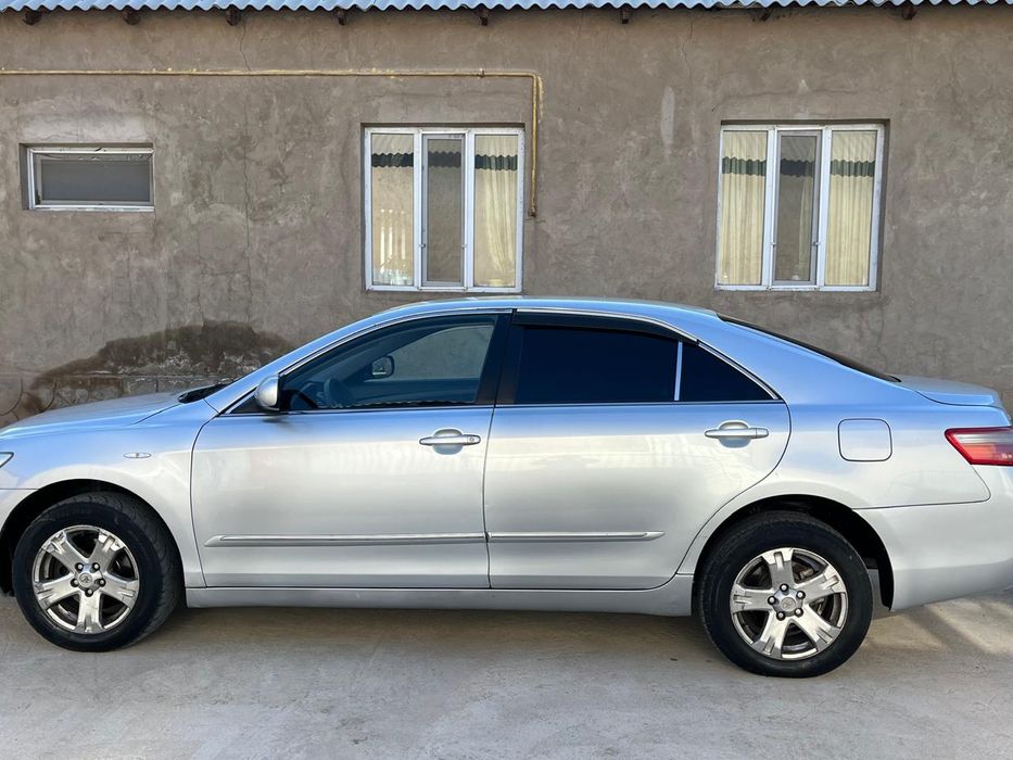 Сатылады жагыдайы жаксы