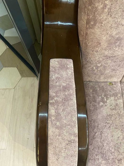 Комплект мебели в гостиную б/у mebel to'plami