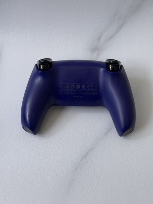 Controller/maneta PS5