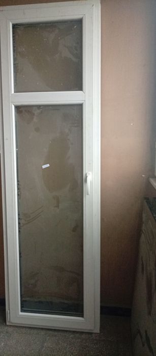 150 евро Врата 200евро Дограма с прозрците..Пвц дограма стъклопакет ка