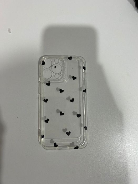 Чехолдар афон 13