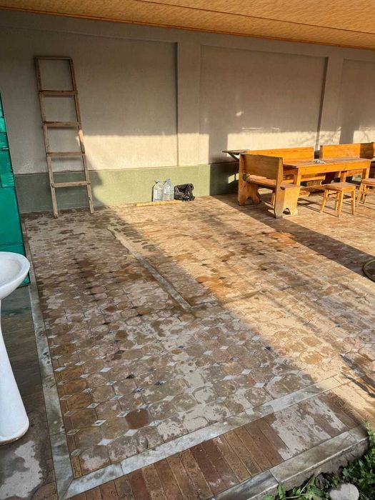 Аренда частный дом в Яшнабадском районе