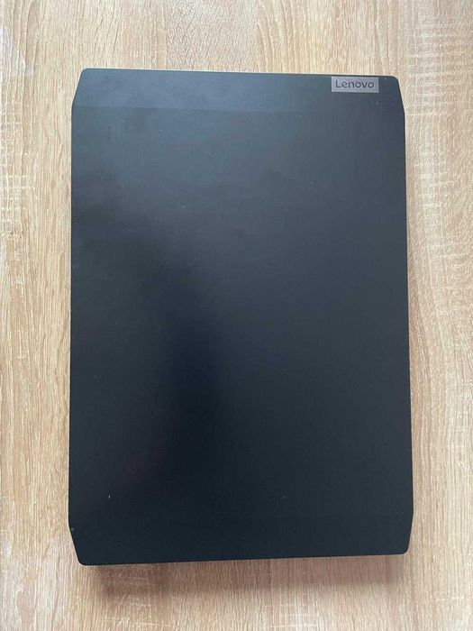 Laptop Gaming Lenovo IdeaPad 3 15ARH05 AMD Ryzen 5 4600H ,GeForce 1650