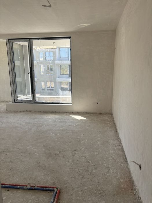 Продава се Тристаен апартамент в София, Малинова долина - 105 кв.м за 1715 €/кв.м - Снимка #15