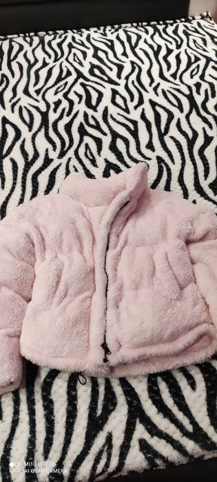 Елегантно кожухче