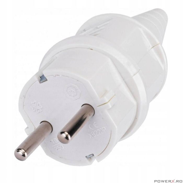 Generator curent electric 1200W, 2 CP, motor 2 timpi, Powermat