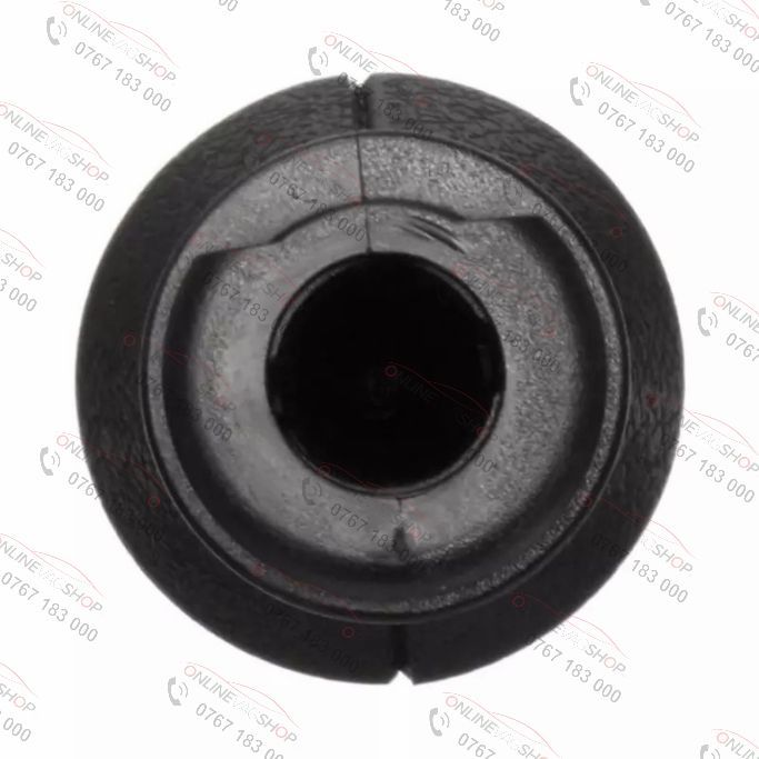 Nuca schimbator 206 306 807  Peugeot 207,307,406,Peugot 407,408,508
