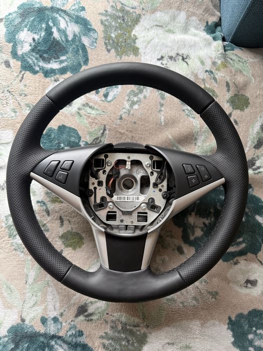 Спорт волан e60/61 старт/стоп