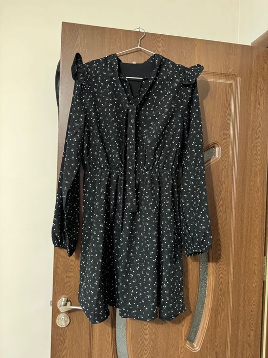 дрехи за бременни