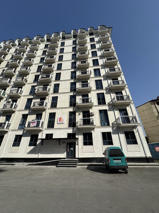 Квартира сотилади 60 кв м