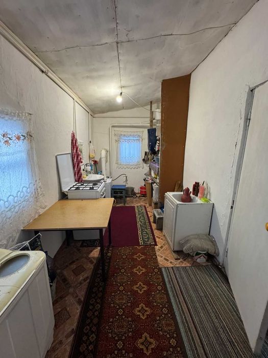 Продается дом район Кен дала