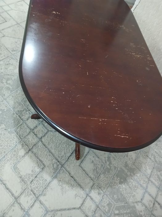 Продам стол отличное качество