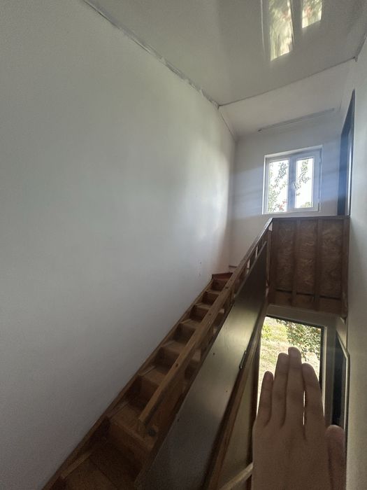 Квартра 2 комнатная